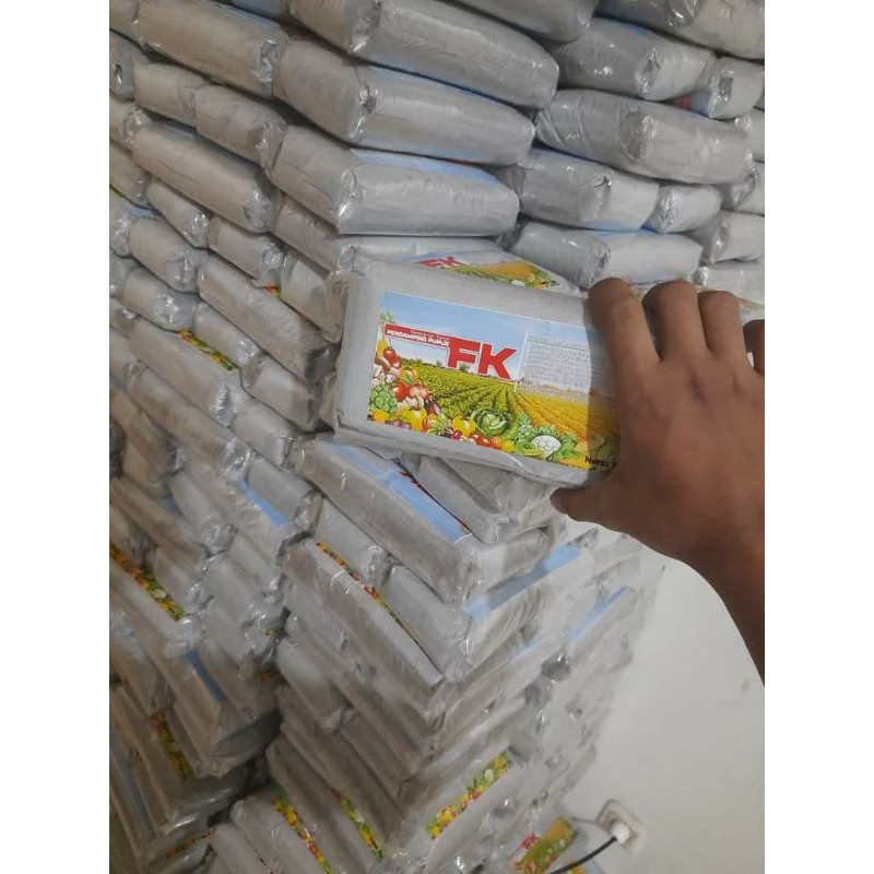 PupukFK_Organik