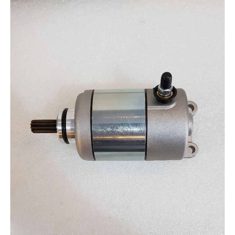 DINAMO STATER KLX150