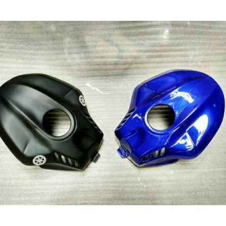 Cover tangki r15v3 Kondom tangki r15vva cover tangki r15 v3