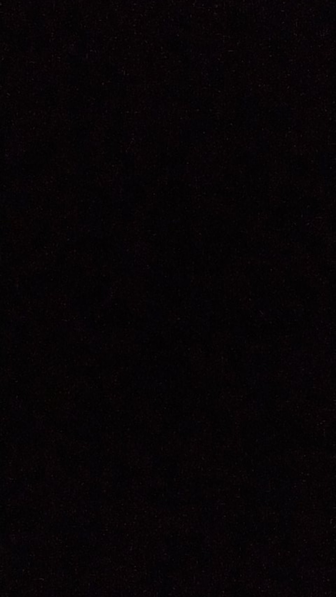 No Gaps Penutup Retak Rambut Tembok / No Gap Penutup Retak Pada Tembok