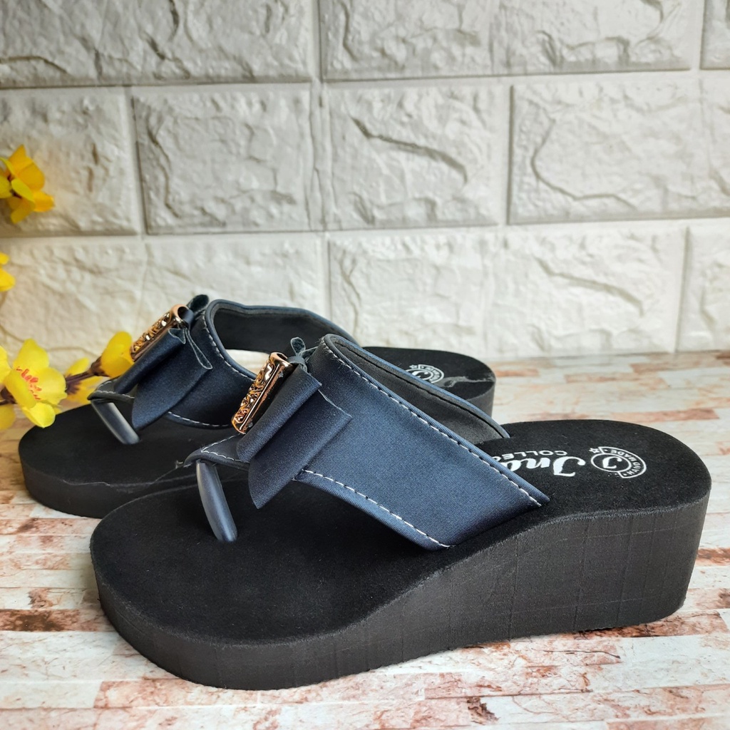 mandirishoesstore-SANDAL ANAK SPONS TINGGI PITA 3 4 5 6 7 8 TAHUN KAY02