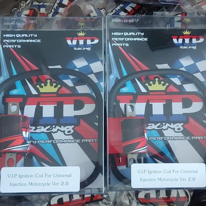 ring fog lamp avanza