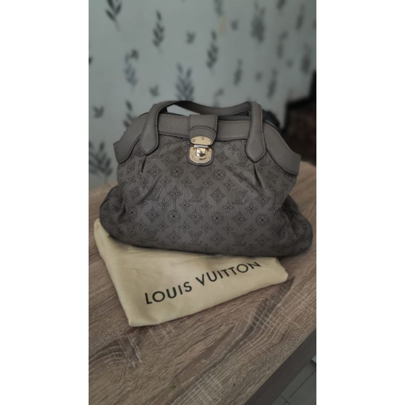 LV mahina cirrus LV authentic