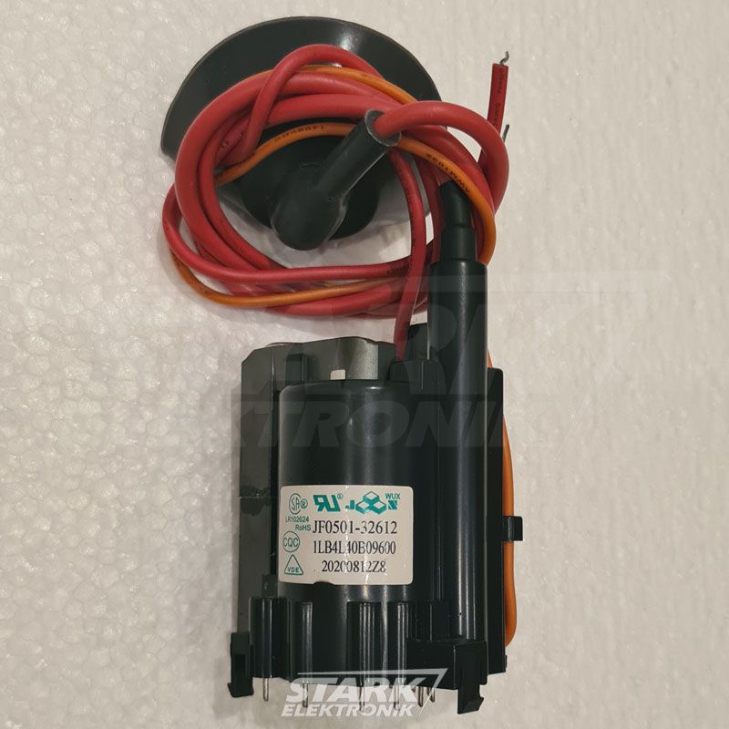 Flyback JF0501-32612 TV Playback Plyback