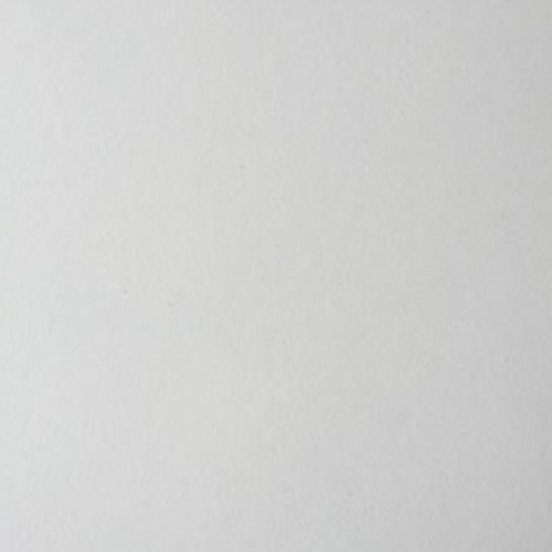 KERAMIK LANTAI 40x40 PUTIH POLOS ASIA TILE