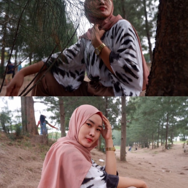 lilisdeww_