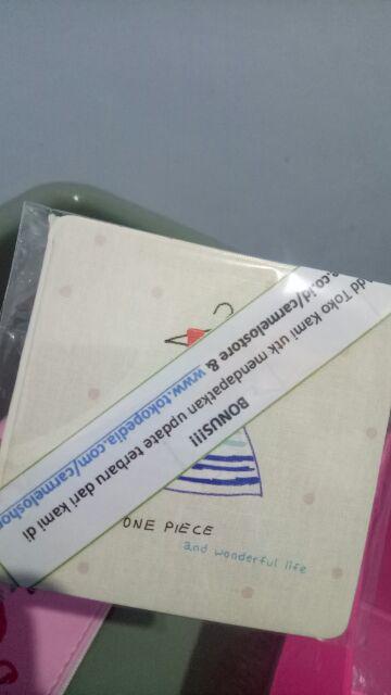 Container Box 45l Hitam Box Container Hitam Roller Box Hitam 45