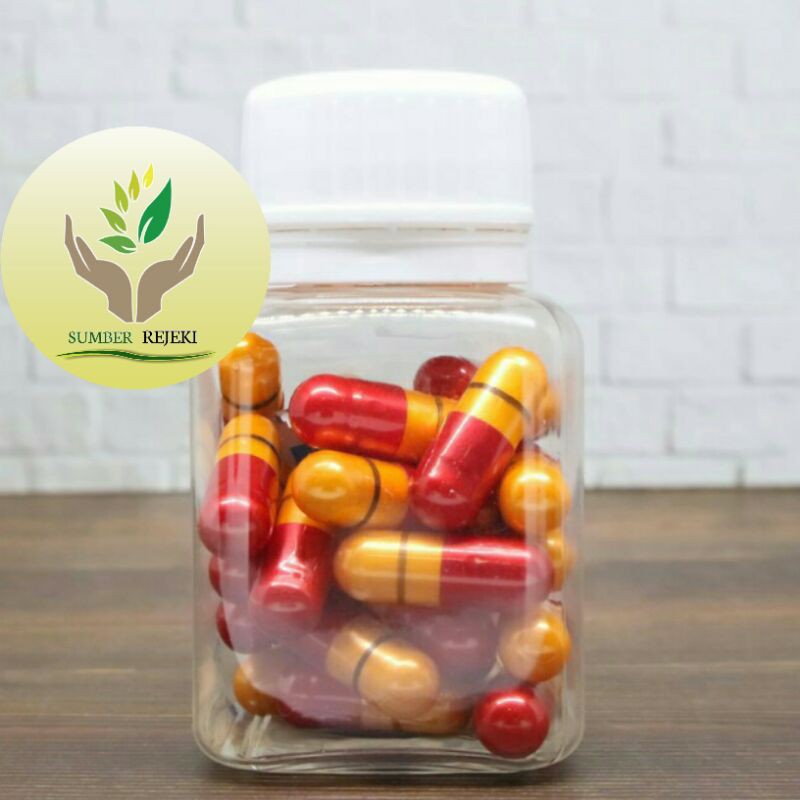 herbal slim capsule slimming capsul herbal sliming hs