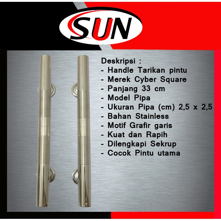 Ukuran Pipa 3 Inch Berapa Cm - Berbagai Ukuran