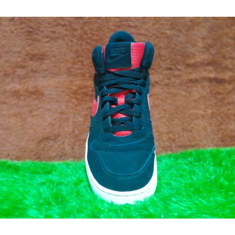 NIKE SON FORCE ONE