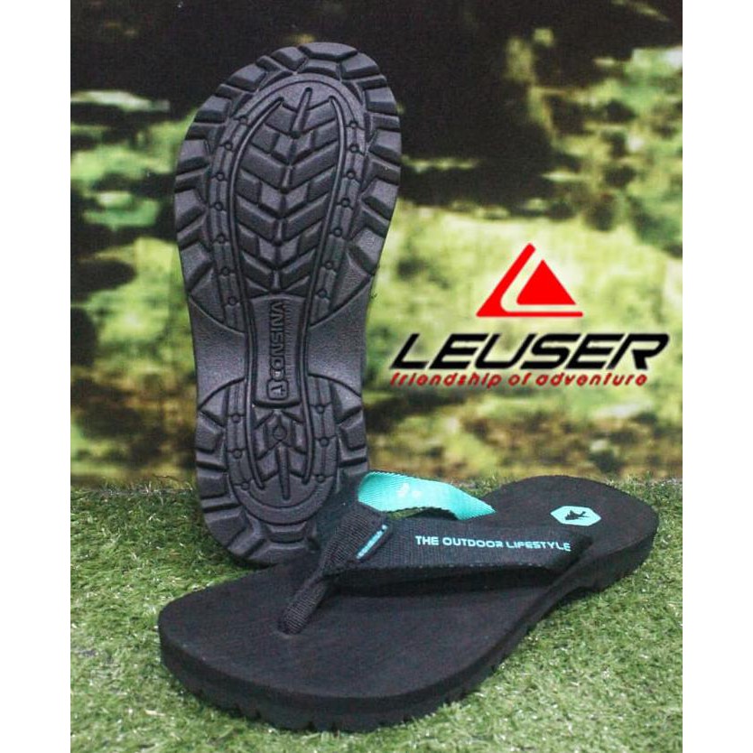 SANDAL CONSINA TERRA 4009023