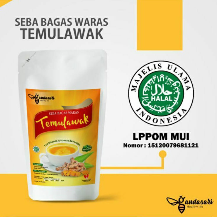 

temulawak|| serbuk temulawak|| bubuk temulawak