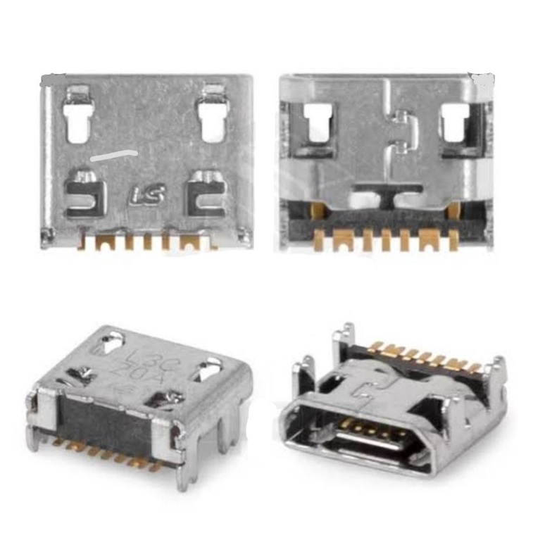 CONCAS ONLY KONEKTOR CAS SAMSUNG GALXY V SM G313 HZ J120G J1 ACE j110 S7262 E1272