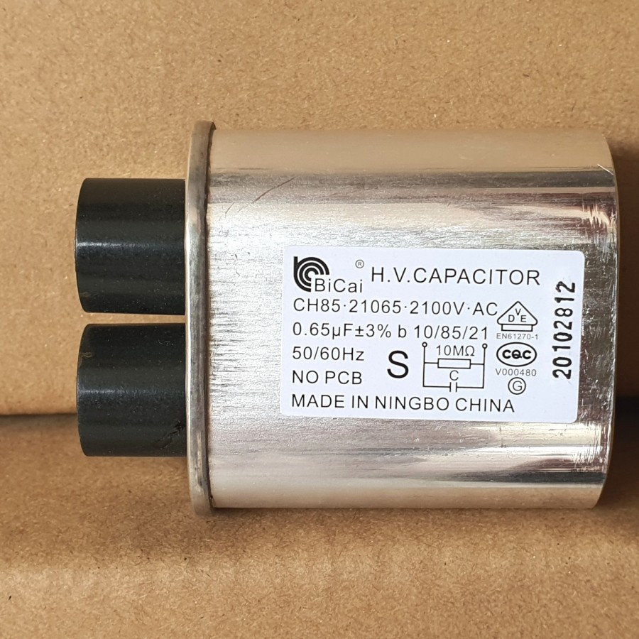 Прожектор gauss elementary 100w 9500lm 6500к 175-265v ip65 черный led 1/4. Запчасти для микроволновых печей samsung ge89mstr. 2100 65. Прожектор светодиодный ддо-8 50вт 230в 6500к 5250лм 105лм/вт ip65 neox. 2100 65.