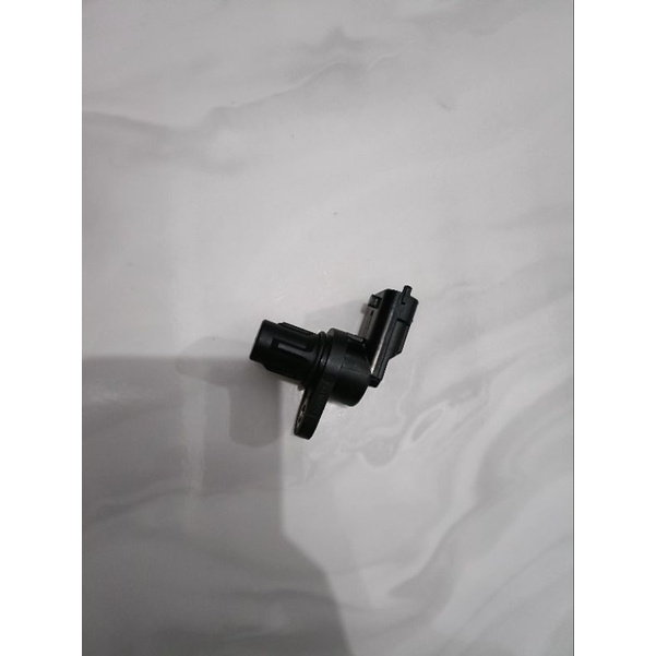 sensor camshaft cmp Ford fiesta all