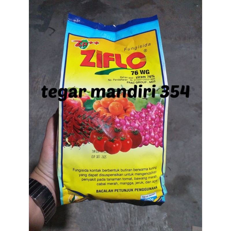 racun jamur ziflo / fungisida ZIFLO /pembasmi jamur Ziflo/obat jamur Ziflo