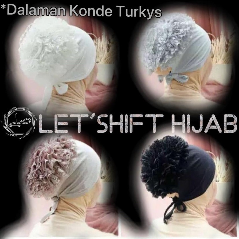 INNER TURKEY/CIPUT KONDE/DALAMAN KONDE TURKYS JERSEY/DALAMAN KONDE RENDA VIRAL