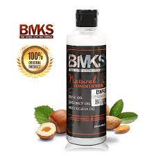 BMKS Conditioner Rambut Tumbuh Lebat Anti Rontok GIRLSNEED77