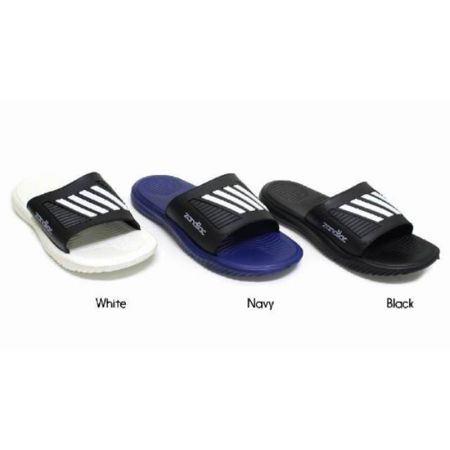 sandal zandilac