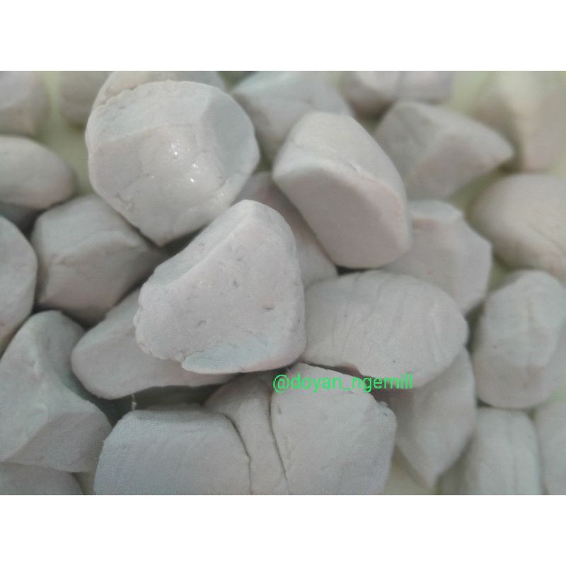 

(24pcs) basreng_mentah 1kg
