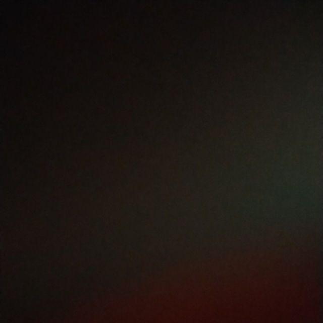 Kemeja Batik Pria Lengan Panjang Bl32 Katun Motif Modern Dixmont Semi Slimfit Premium