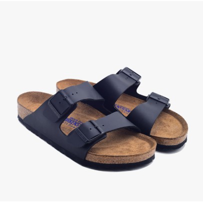 birko flor soft footbed