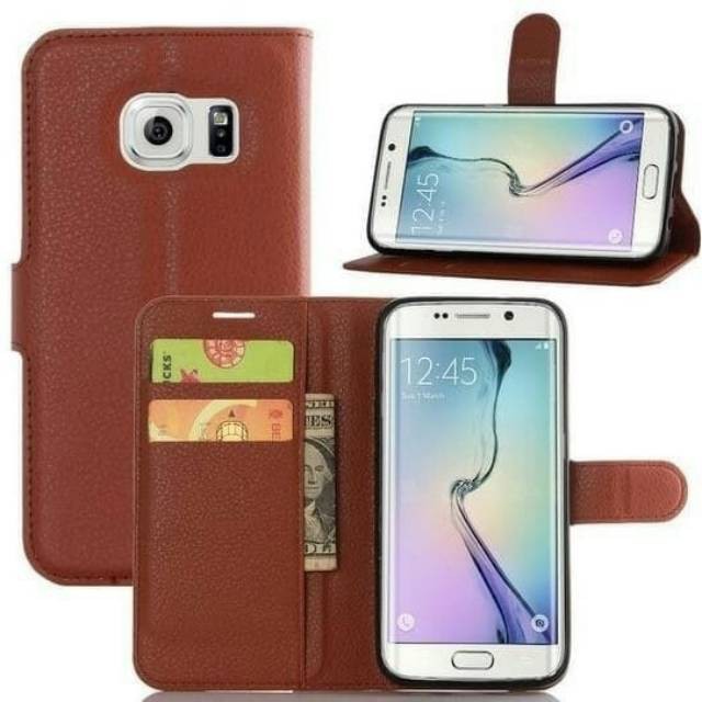 NOKIA 3 Casing Hp sarung nokia 3 flip kulit flip cover flip case