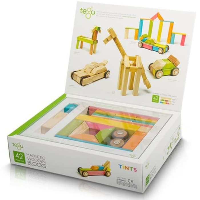 tegu toys sale