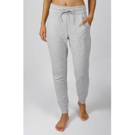 JOGGER PANTS 90DEGREE BY REFLEX