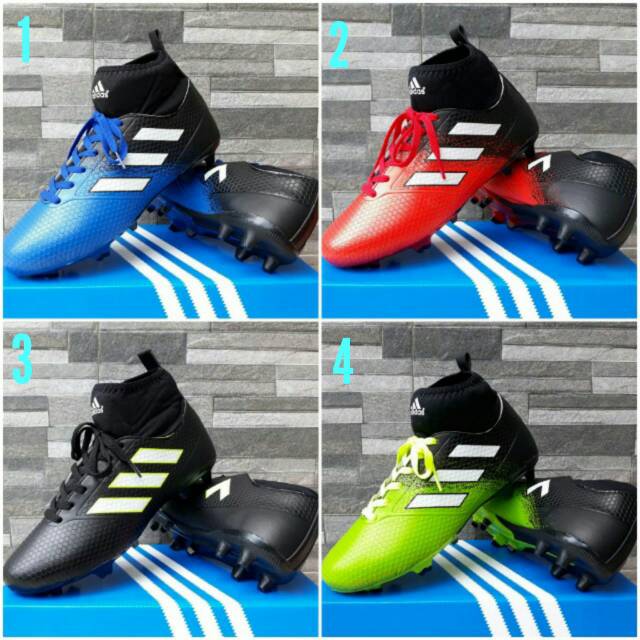 SEPATU BEST SELLER  Bola Soccer Mitre Impel D32P White Red BB1052WG7 Original BNWT