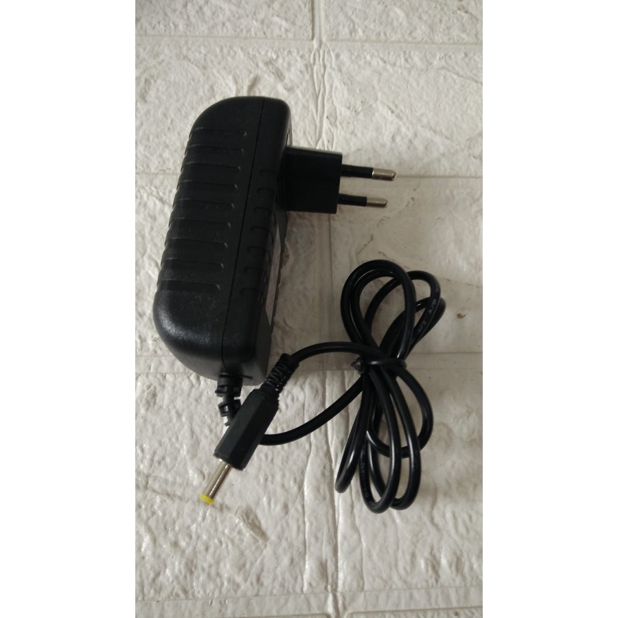 ADAPTOR COCOK UNTUK SPEAKER YAMADA YMD-1515