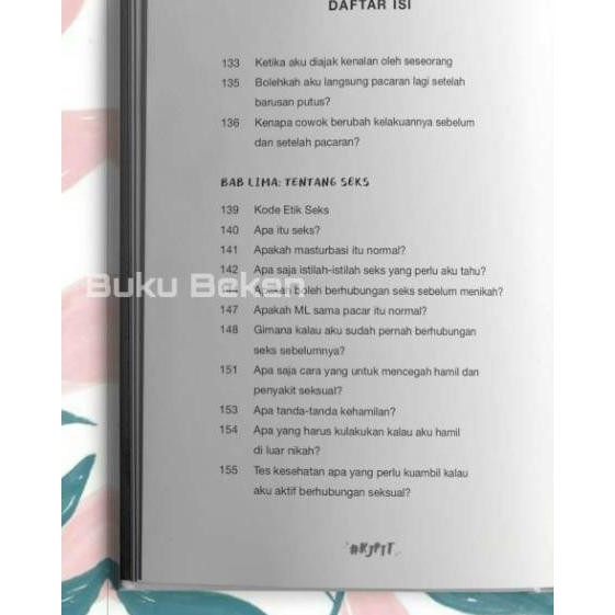 View Kunci Jawaban Pertanyaan Tak Terucapkan Pdf Background