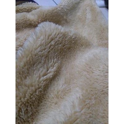 Dijual Sleeping Bag Polar Bulu Lafuma Dark Purple Diskon