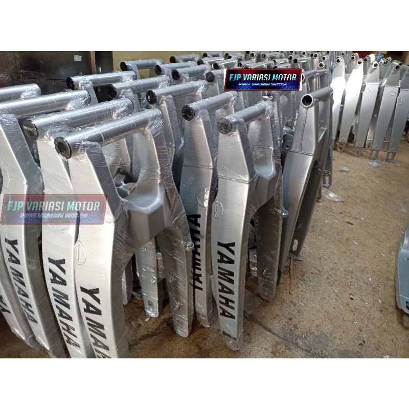 Swing Arm CRF 150L Model YZ PNP CRF 150 lislas