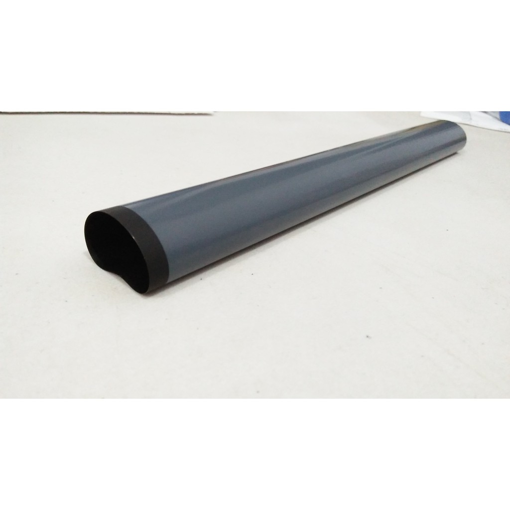 Fuser Film Sleeve HP 55A CE255A For Use In P3015 P3010 M525 P3015d P3015dn M525dn warna GREY  High Quality