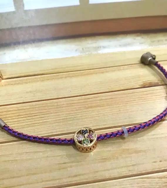 FF Charm untuk gelang pandora // mainan gelang // mainan gelang permata//charm gelang