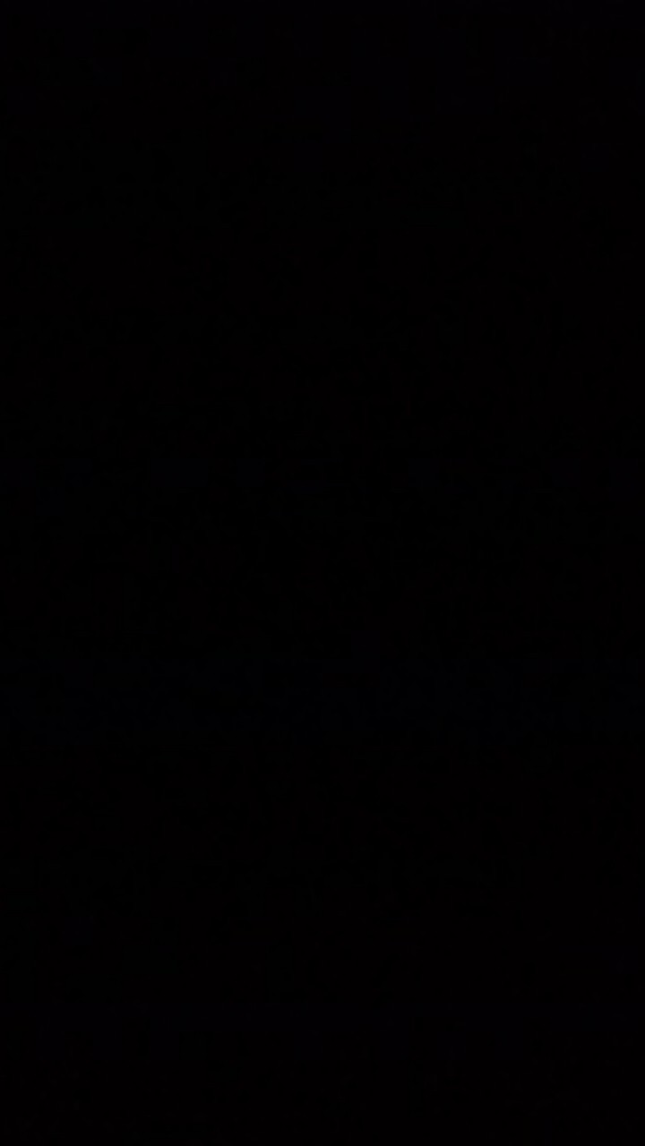 Terbaru Baju Kapel Couple Batik Gamis M L Xl Xxl Jumbo