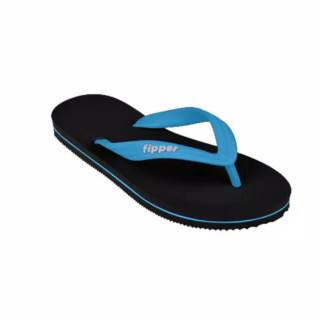  FIPPER  SANDAL  SLICK  SANDAL  JEPIT ORIGINAL Shopee Indonesia