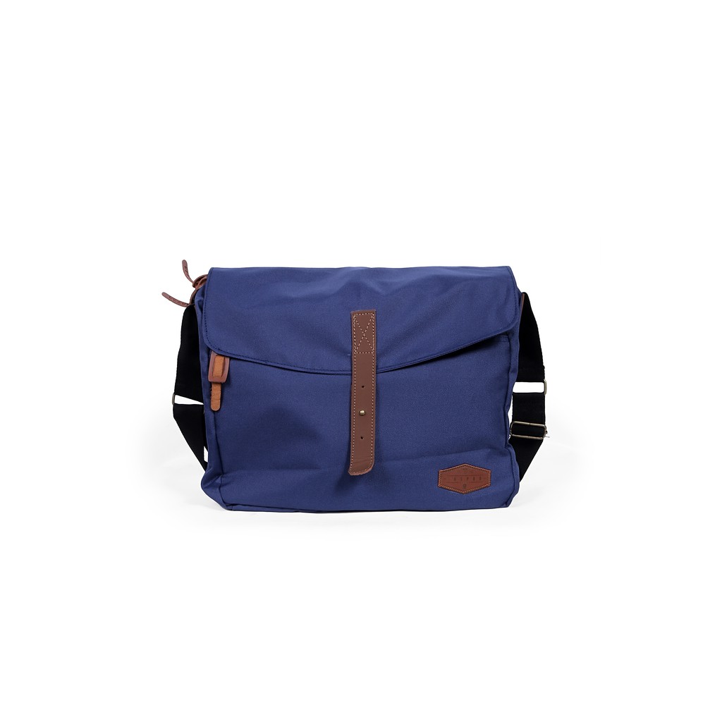 

Inspired27 Tas Slingbag - Mb Simple Nv 8/17