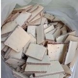 patahan wafer selamat 500gr