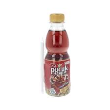 

Teh Pucuk Melati 250ml