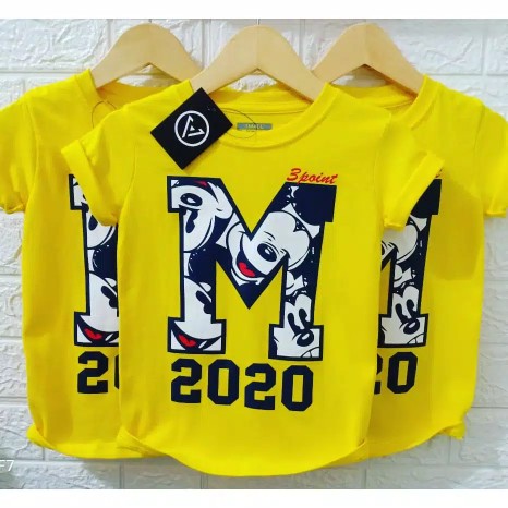 Kemeja Batik Pria Lengan Panjang Size M L Xl Xxl Bswart Batik Hrb026