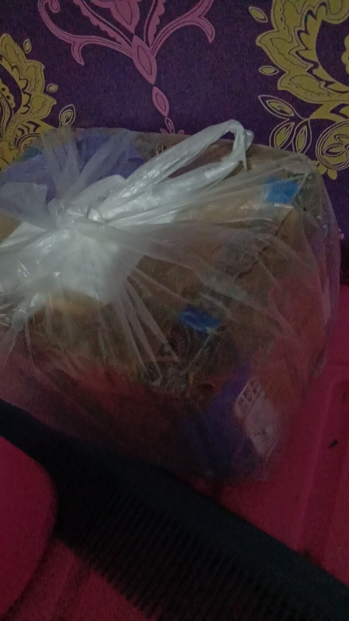 Sds Drilling 8x13 Baut Skrup Roofing Bajaringan Galvalum Reng