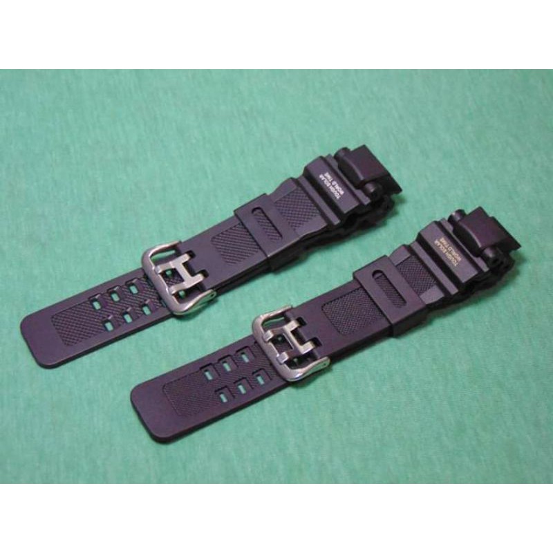 STRAP TALI JAM TANGAN CASIO G-SHOCK GW-A1100