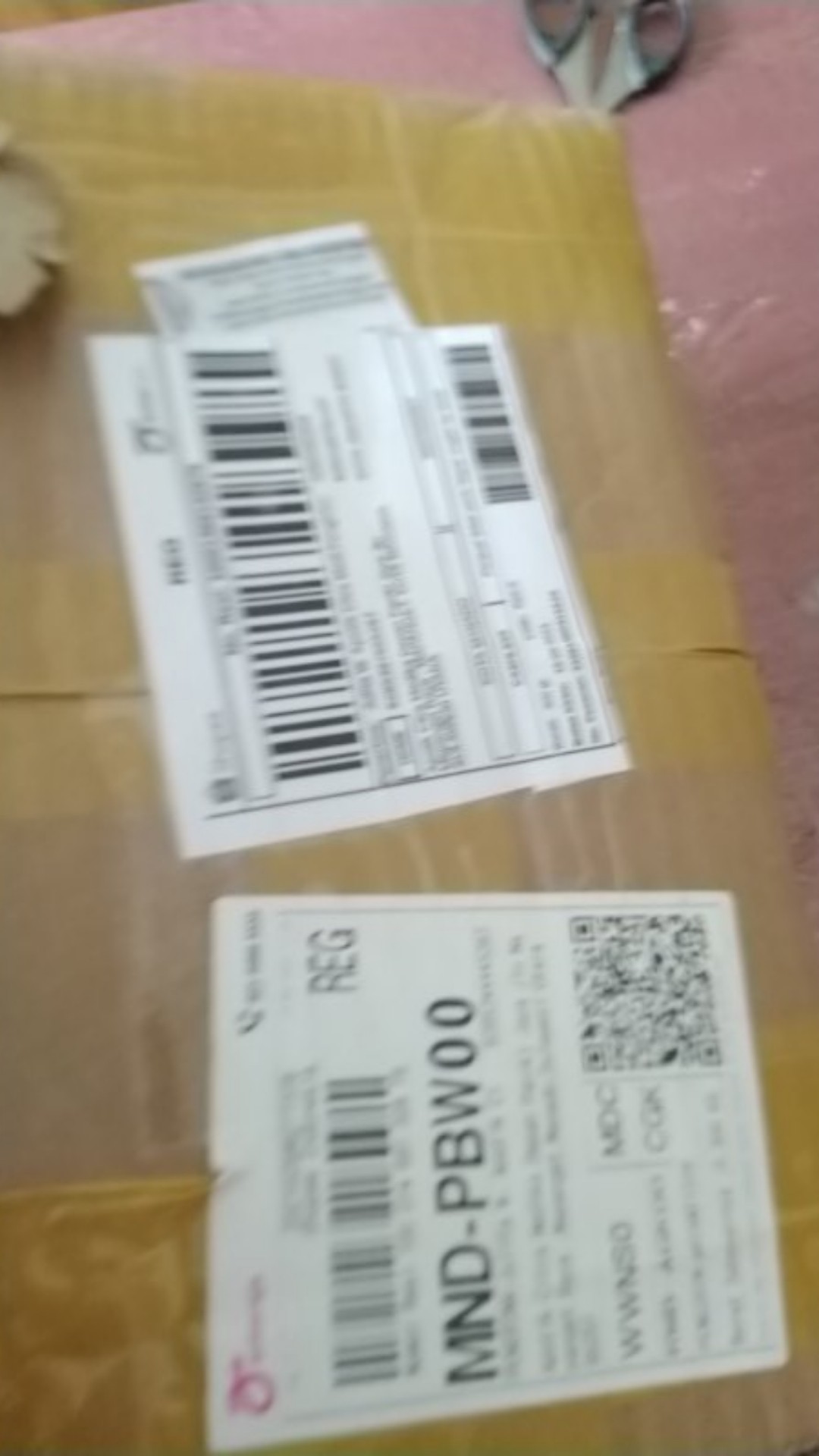 Set Bunga Plastik Aneka Mawar Dengan Plastik Dinding