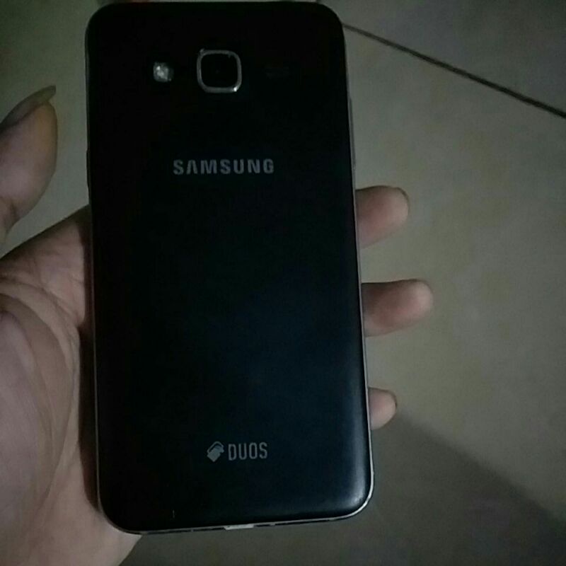 samsung j320g minus lcd