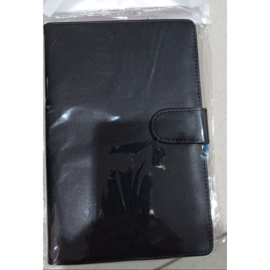 FLIPCASE UNIVERSAL TAB 7 inch