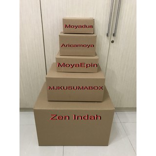 

kardus/karton/uk. 20x11x15 MP