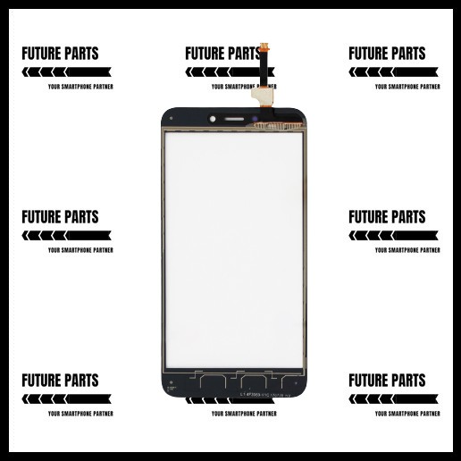 Touchscreen Xiaomi Redmi 4X