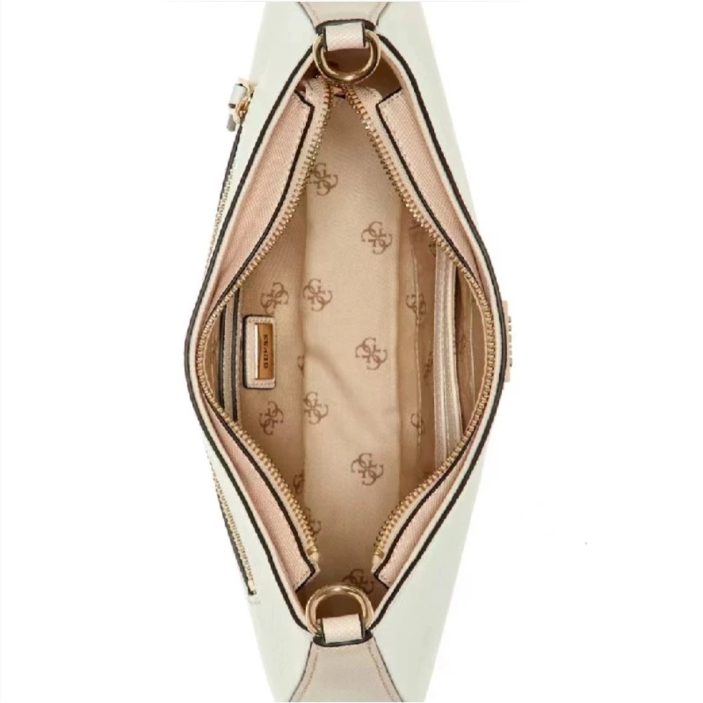 NEW!!TAS GU3SS/TAS SLEMPANG/TAS WANITA#713